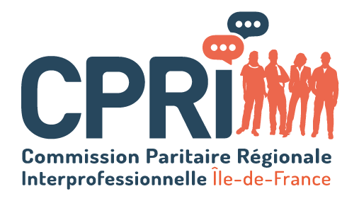 Commission paritaire régionale interprofessionnelle d’Île-de-France