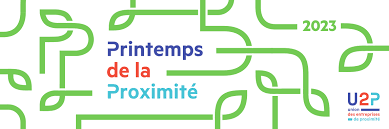 Printemps de la proximité : artisans, commerçants et professionnels libéraux à l'honneur