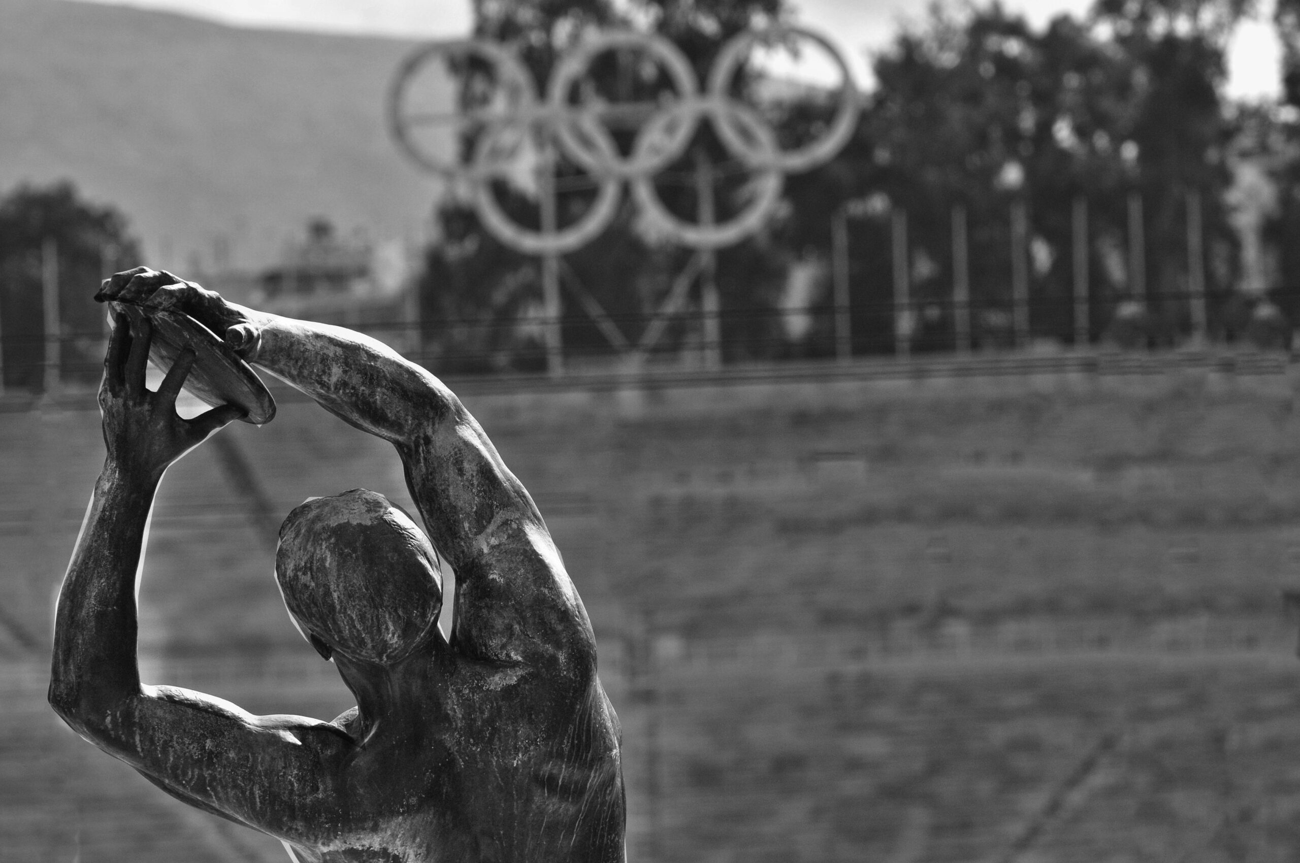 Jeux Olympiques 2024 : Les entreprises lésées pourront obtenir des indemnisations