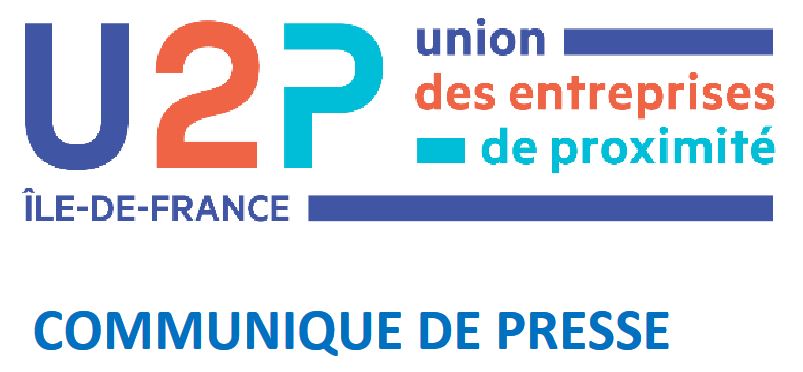 Crise et dysfonctionnement à la Chambre des Métiers et de l’Artisanat de Région Île-de-France !