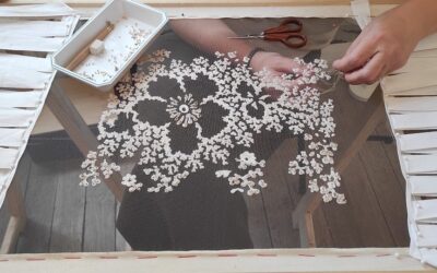Découvrez les Artisans du Tourisme en Île-de-France : Un label pour valoriser les métiers de services et de fabrication