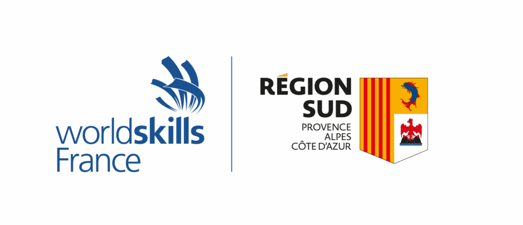 48ᵉ édition des WorldSkills France 2025