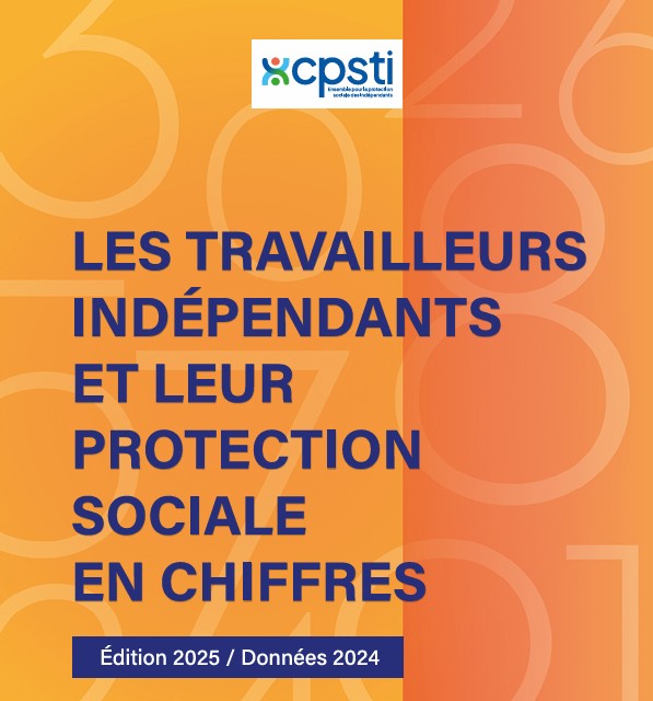 Protection sociale des travailleurs indépendants : un éclairage sur les défis et les opportunités pour les artisans d’Île-de-France