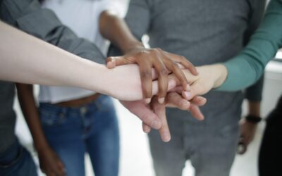 Violences urbaines des 17 et 18 octobre 2026 : quelles mesures de soutien pour les entreprises d’Île-de-France ?